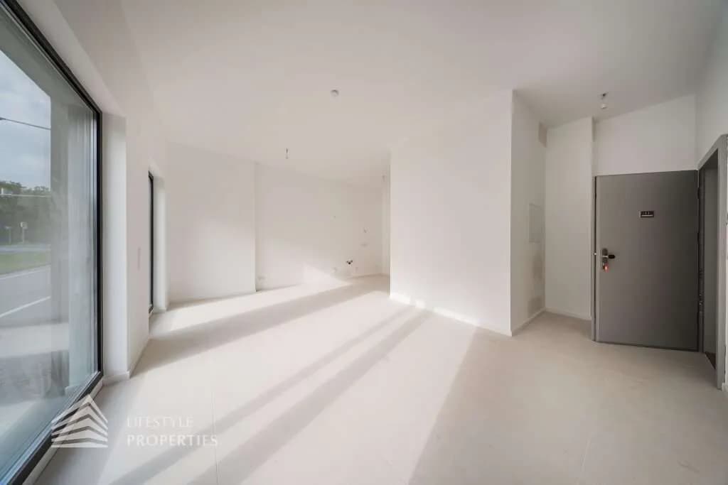 1-Zimmer-Immobilie kaufen in Wien – 39 m², € 215.000 – Bild 5 von 7