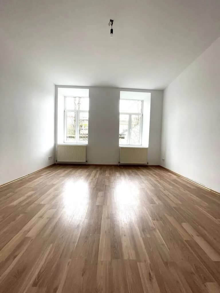 2-Zimmer-Wohnung kaufen in Wien – 48,64 m², € 295.000 – Bild 4 von 13