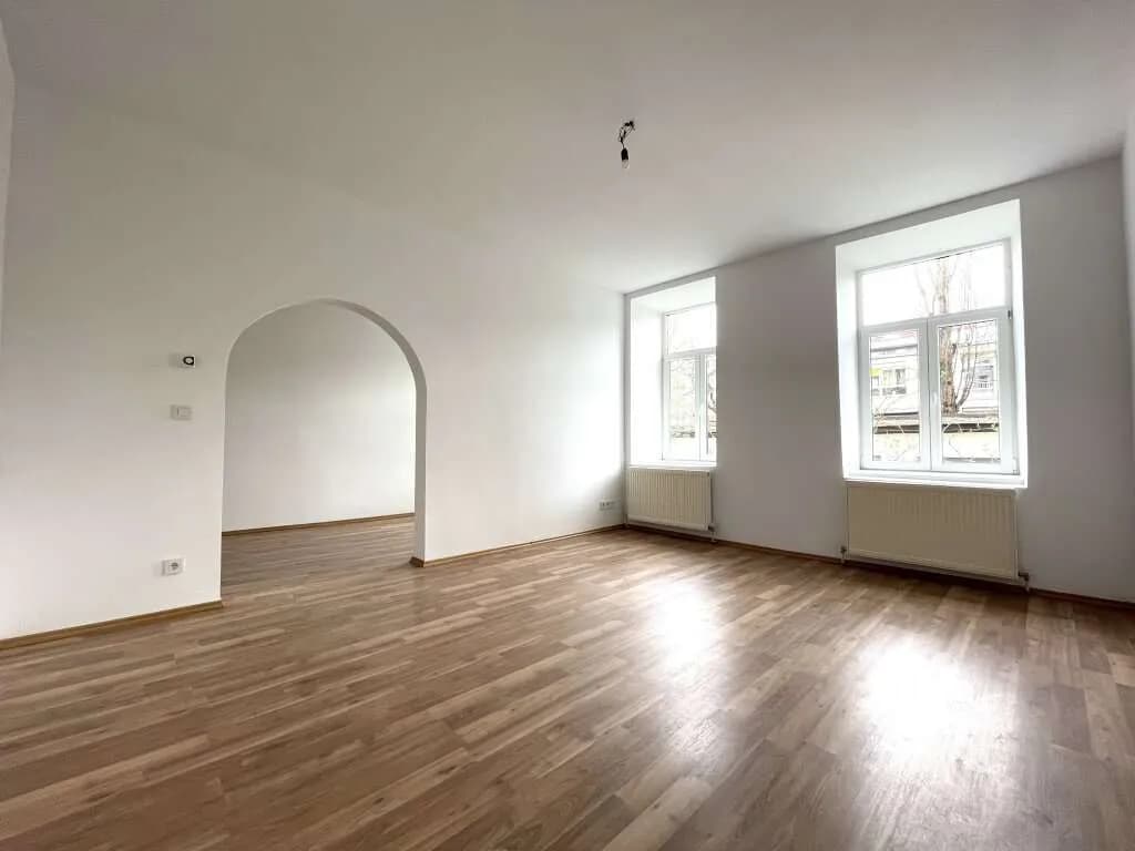 2-Zimmer-Wohnung kaufen in Wien – 48,64 m², € 295.000 – Bild 5 von 13