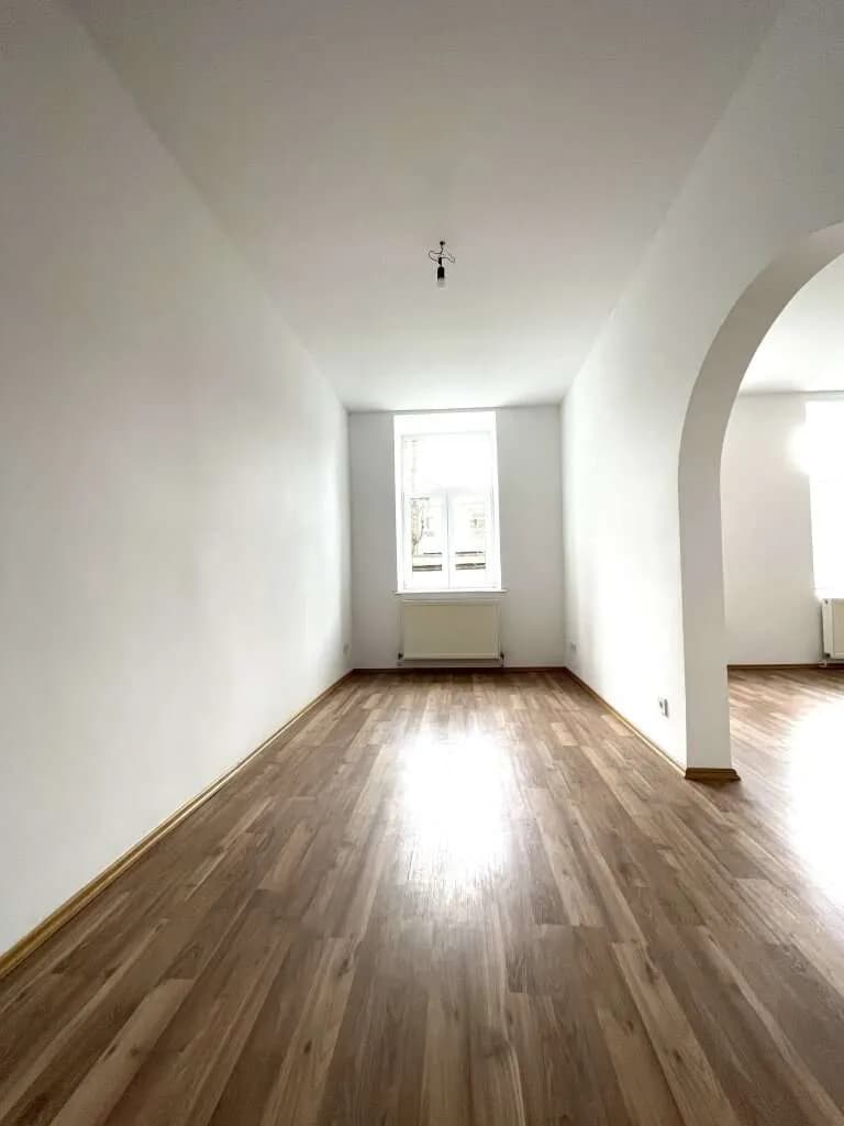 2-Zimmer-Wohnung kaufen in Wien – 48,64 m², € 295.000 – Bild 6 von 13