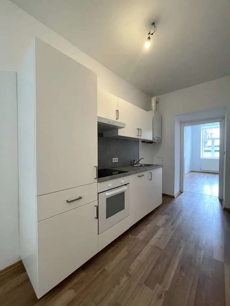 2-Zimmer-Wohnung kaufen in Wien – 48,64 m², € 295.000 – Bild 7 von 13