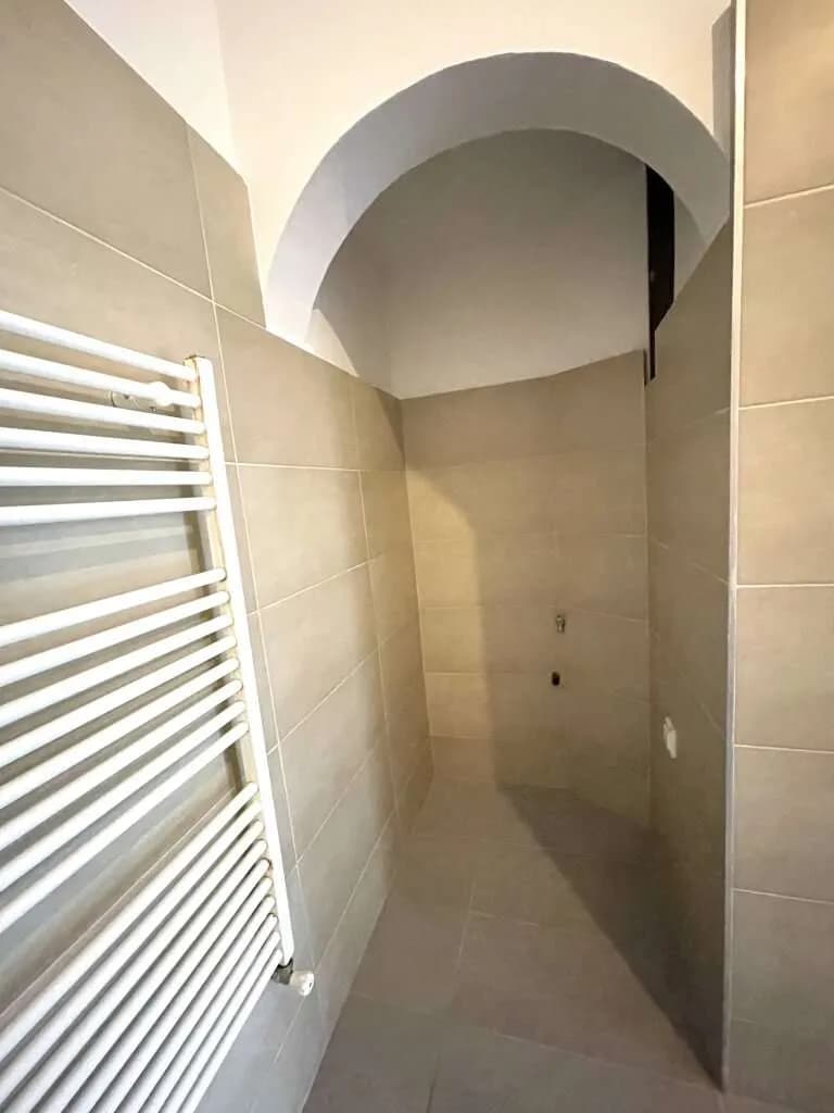 2-Zimmer-Wohnung kaufen in Wien – 48,64 m², € 295.000 – Bild 9 von 13