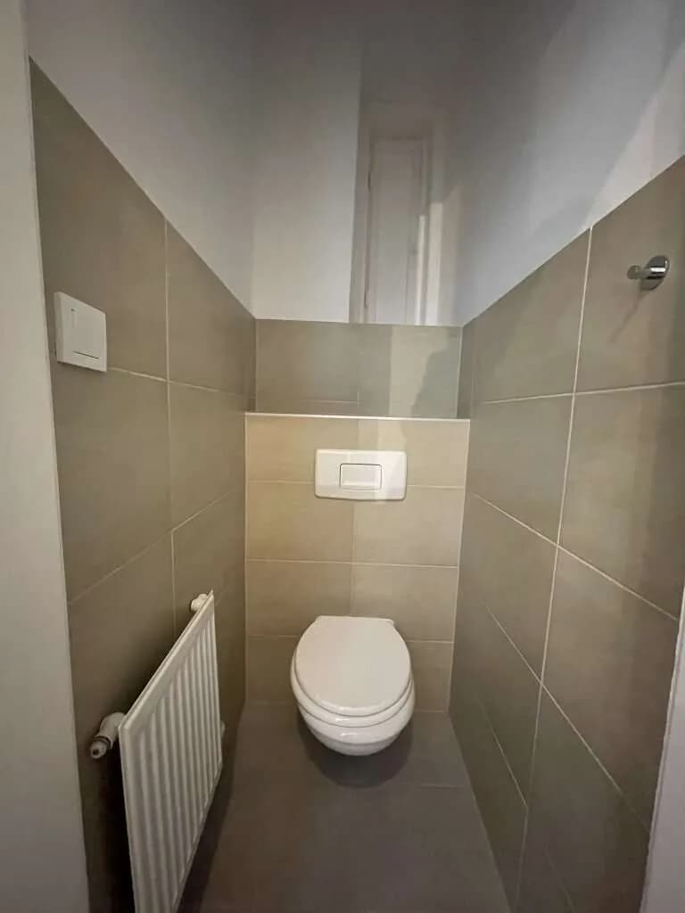 2-Zimmer-Wohnung kaufen in Wien – 48,64 m², € 295.000 – Bild 10 von 13