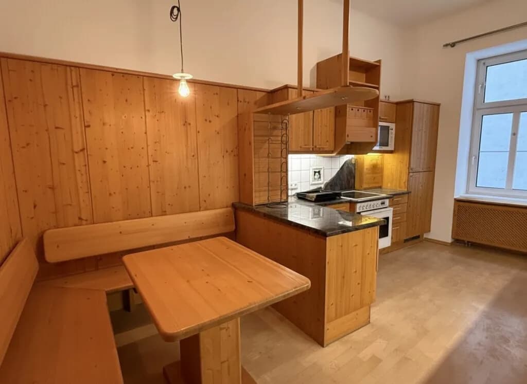 4-Zimmer-Wohnung kaufen in Wien – 169,59 m², € 989.000 – Bild 6 von 16