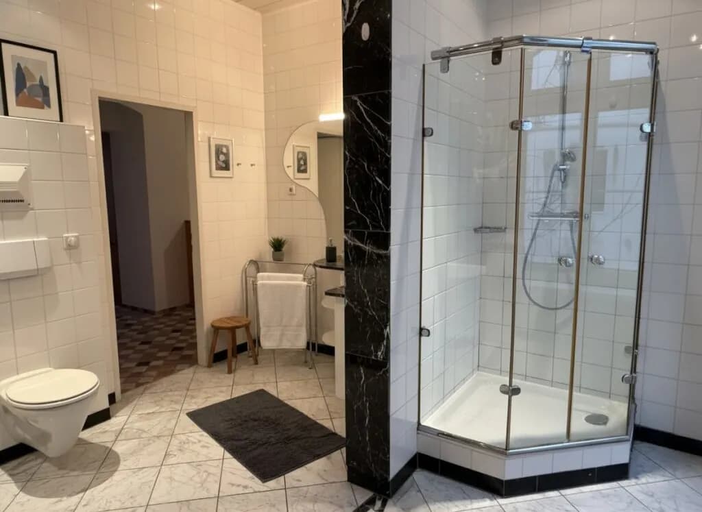 4-Zimmer-Wohnung kaufen in Wien – 169,59 m², € 989.000 – Bild 7 von 16