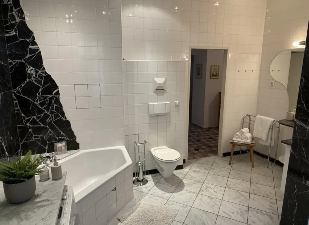 4-Zimmer-Wohnung kaufen in Wien – 169,59 m², € 989.000 – Bild 8 von 16