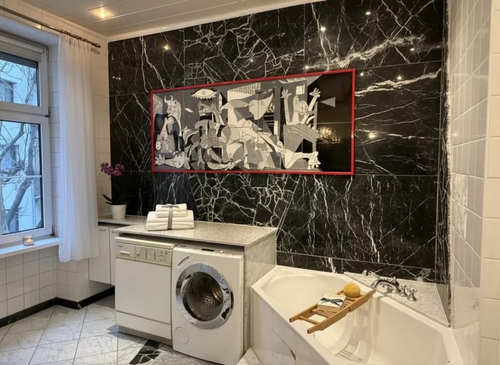 4-Zimmer-Wohnung kaufen in Wien – 169,59 m², € 989.000 – Bild 9 von 16