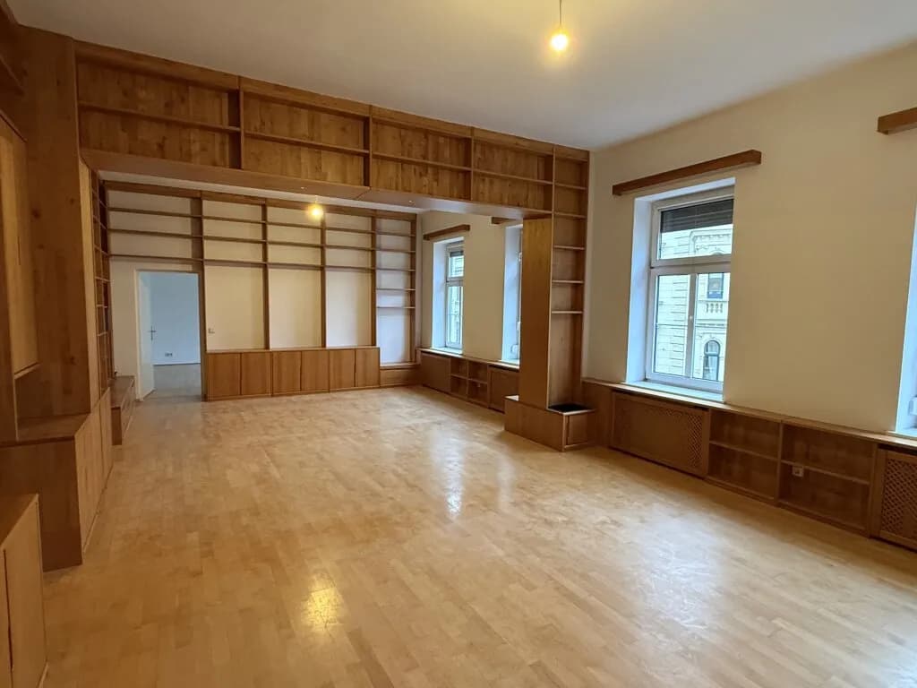 4-Zimmer-Wohnung kaufen in Wien – 169,59 m², € 989.000 – Bild 10 von 16
