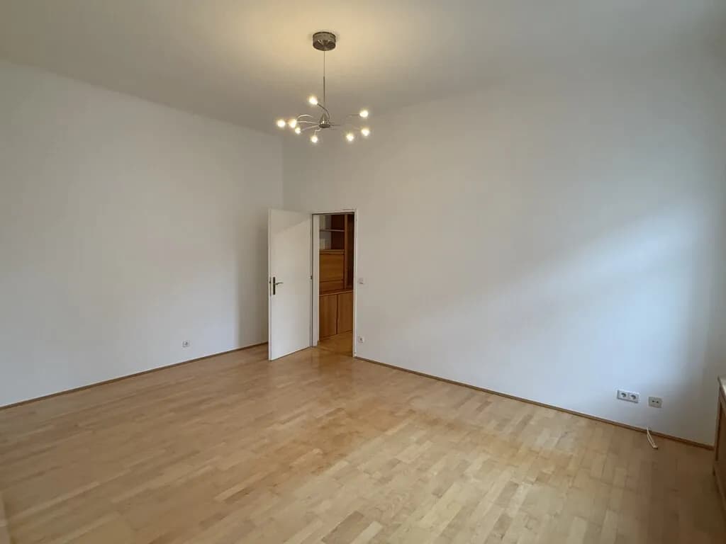 4-Zimmer-Wohnung kaufen in Wien – 169,59 m², € 989.000 – Bild 11 von 16