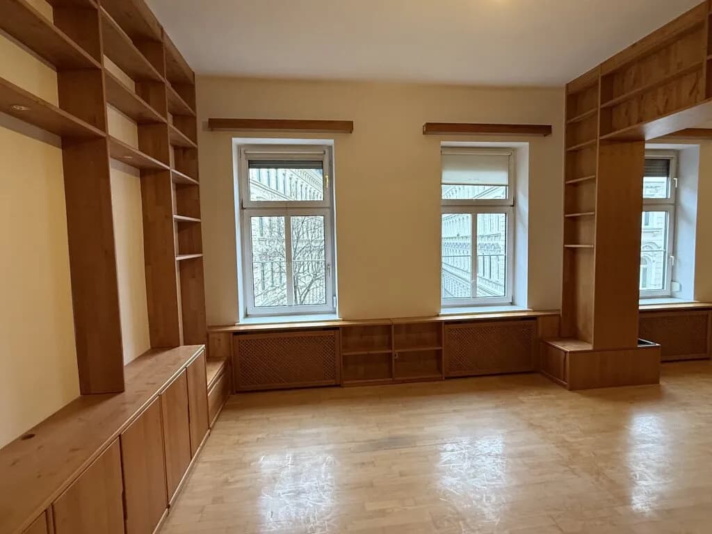 4-Zimmer-Wohnung kaufen in Wien – 169,59 m², € 989.000 – Bild 12 von 16