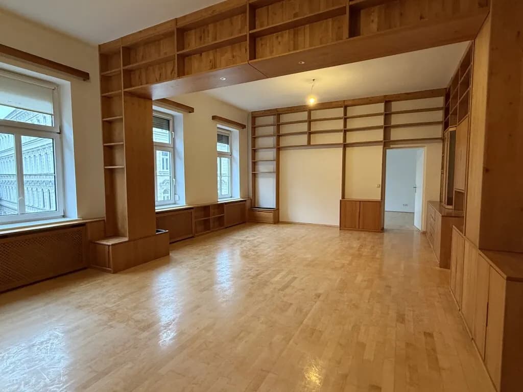 4-Zimmer-Wohnung kaufen in Wien – 169,59 m², € 989.000 – Bild 13 von 16