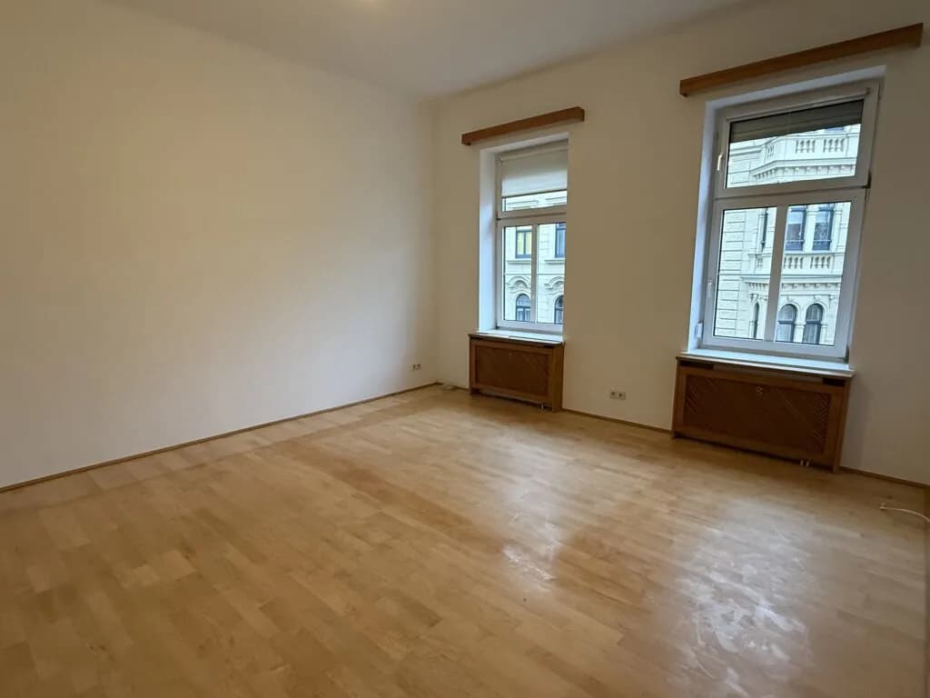 4-Zimmer-Wohnung kaufen in Wien – 169,59 m², € 989.000 – Bild 14 von 16