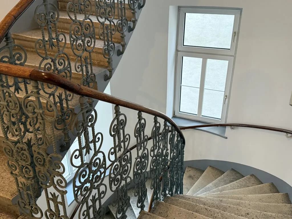 4-Zimmer-Wohnung kaufen in Wien – 169,59 m², € 989.000 – Bild 15 von 16
