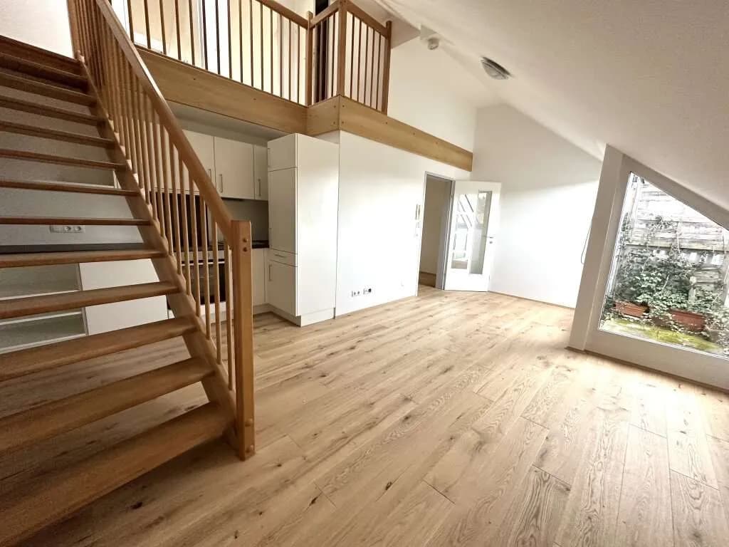 3-Zimmer-Wohnung kaufen in Graz – 66 m², € 279.000