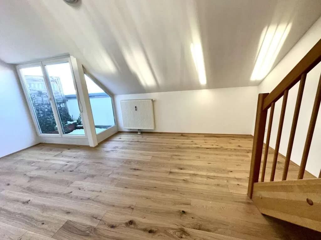 3-Zimmer-Wohnung kaufen in Graz – 66 m², € 279.000 – Bild 2 von 14