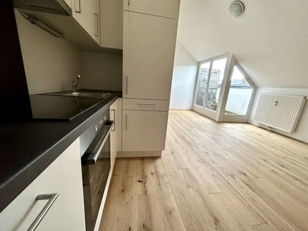 3-Zimmer-Wohnung kaufen in Graz – 66 m², € 279.000 – Bild 3 von 14