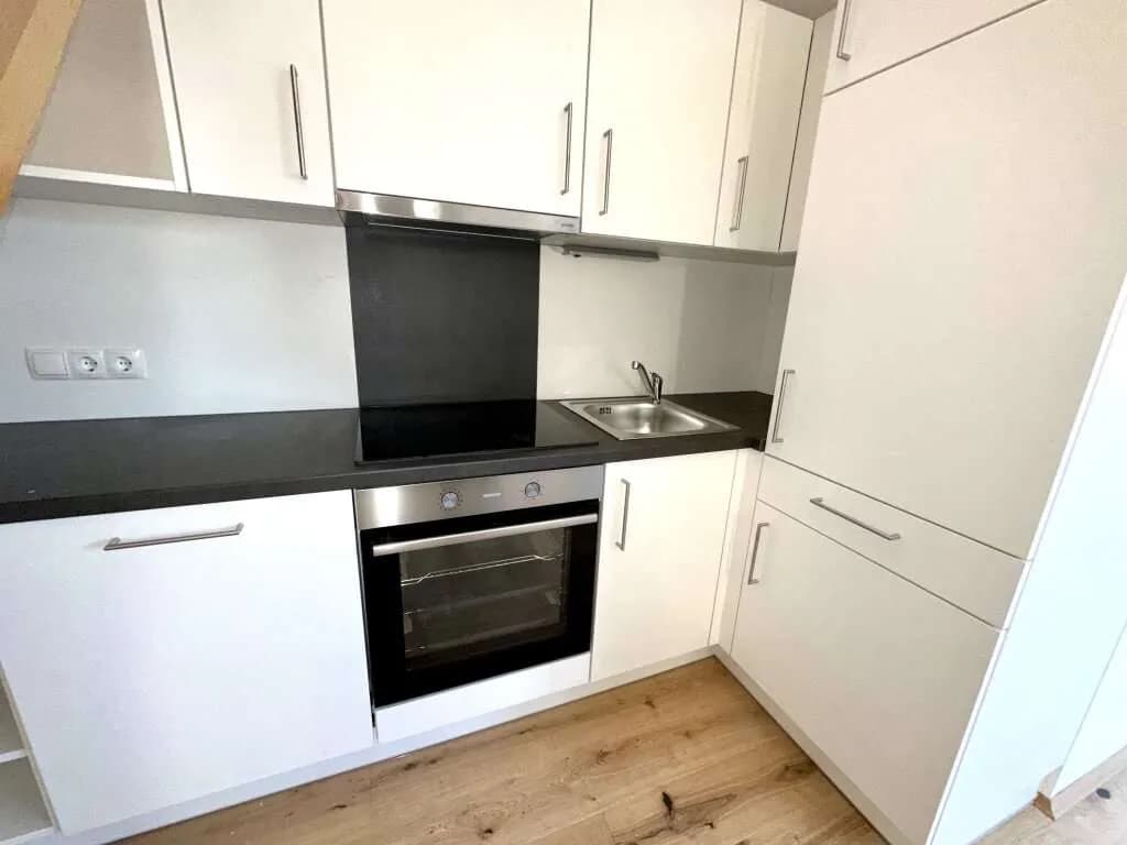 3-Zimmer-Wohnung kaufen in Graz – 66 m², € 279.000 – Bild 4 von 14