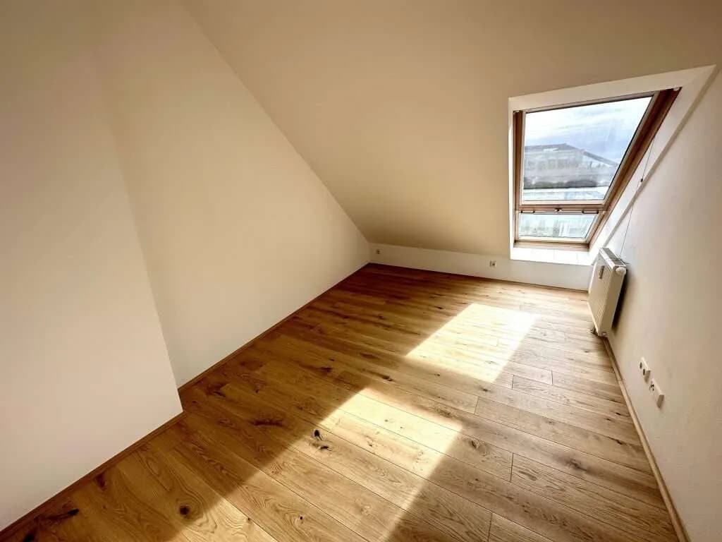 3-Zimmer-Wohnung kaufen in Graz – 66 m², € 279.000 – Bild 5 von 14