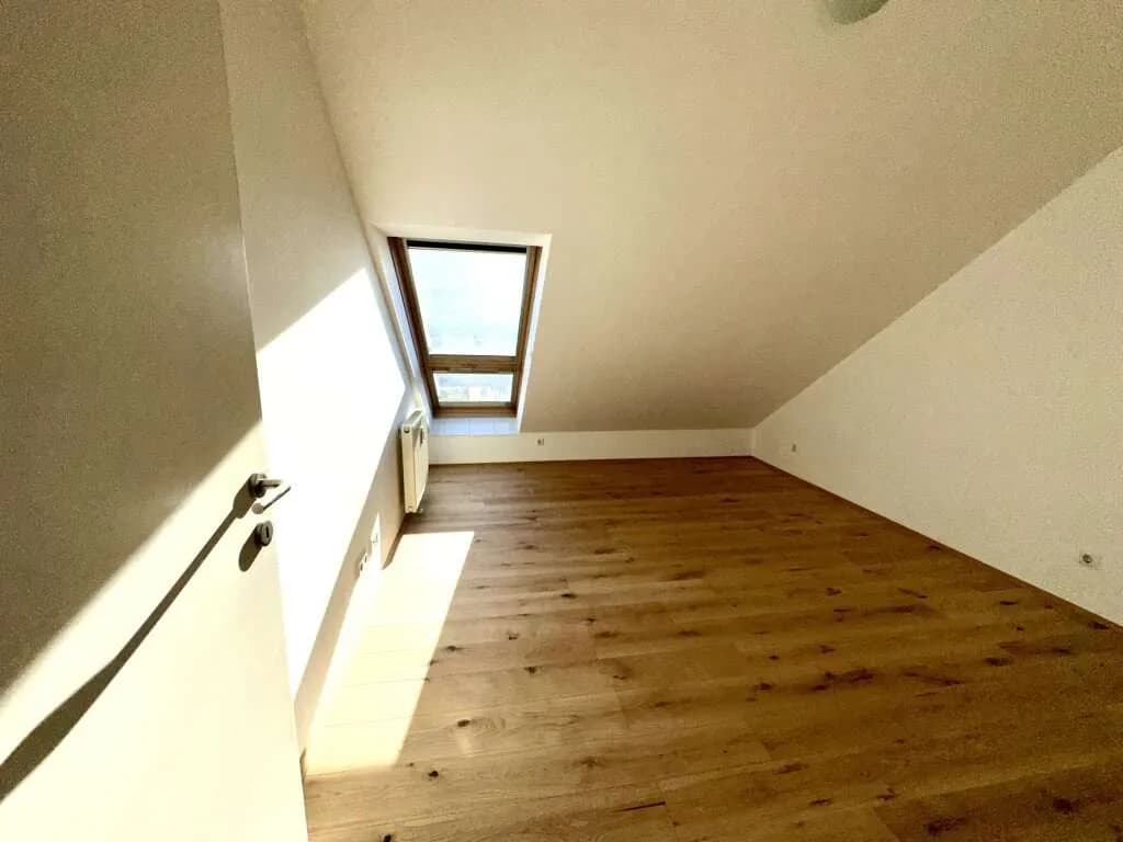 3-Zimmer-Wohnung kaufen in Graz – 66 m², € 279.000 – Bild 6 von 14