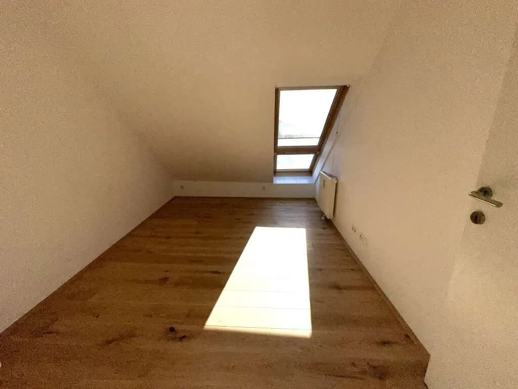 3-Zimmer-Wohnung kaufen in Graz – 66 m², € 279.000 – Bild 7 von 14
