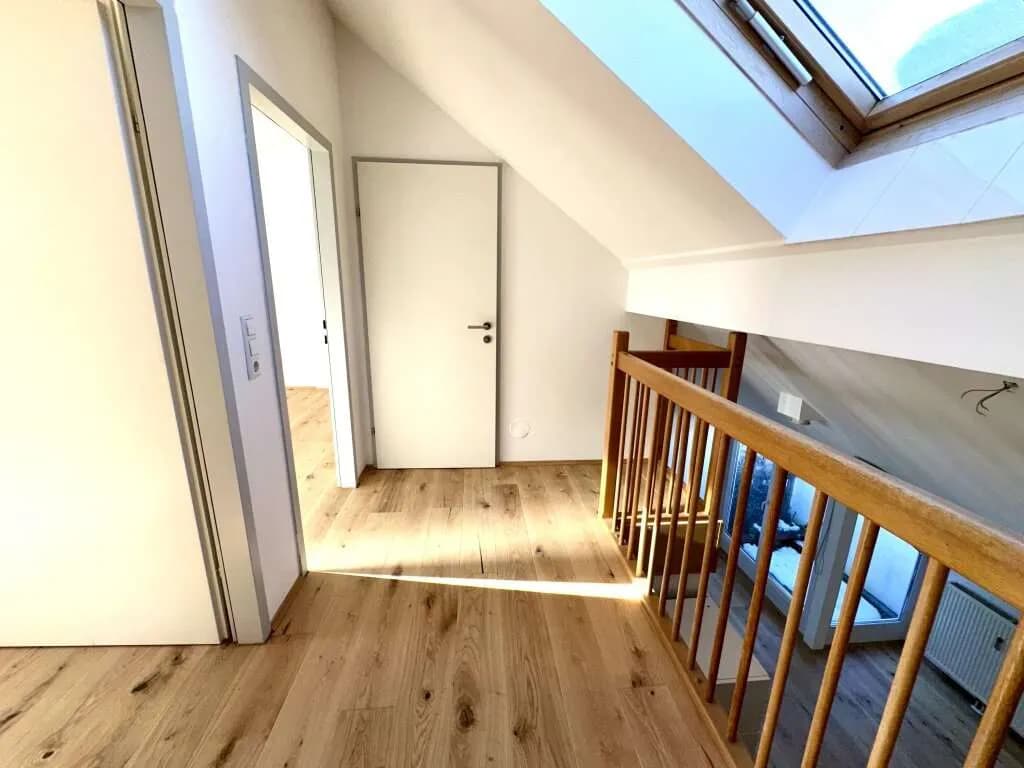 3-Zimmer-Wohnung kaufen in Graz – 66 m², € 279.000 – Bild 8 von 14