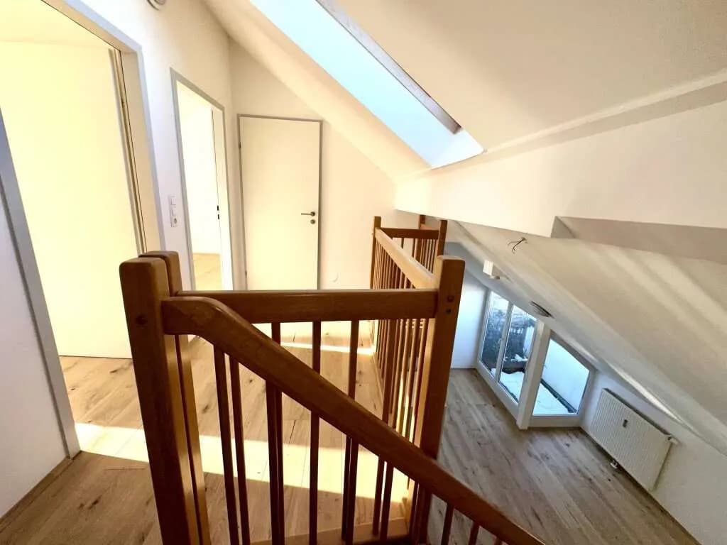 3-Zimmer-Wohnung kaufen in Graz – 66 m², € 279.000 – Bild 9 von 14