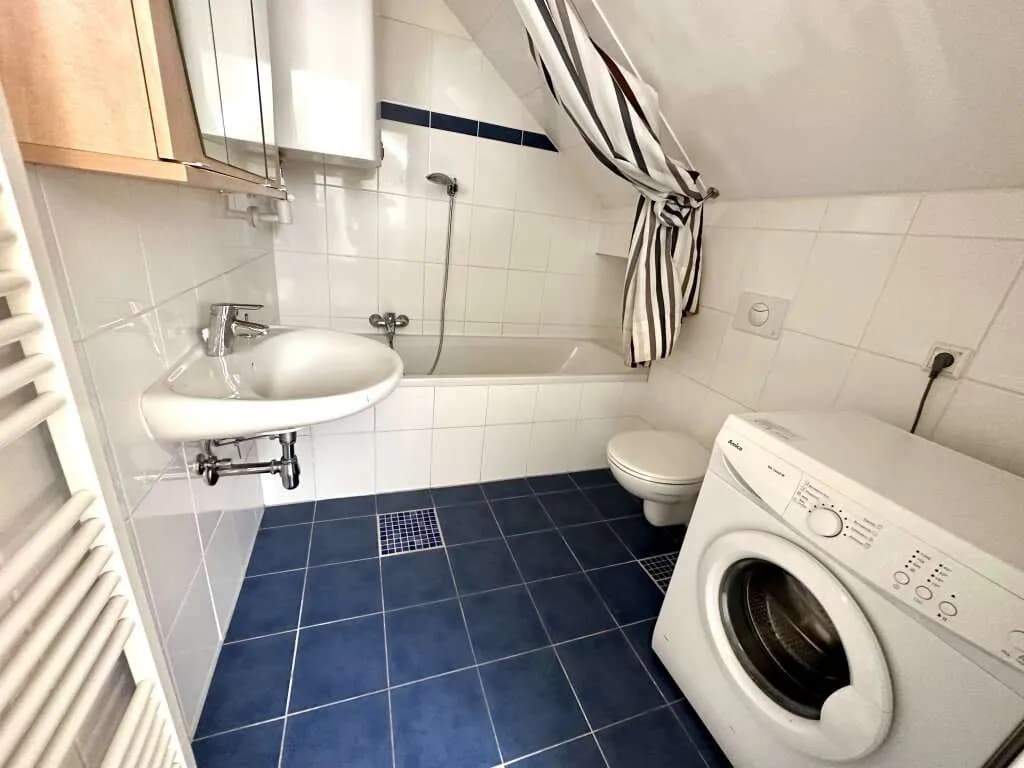 3-Zimmer-Wohnung kaufen in Graz – 66 m², € 279.000 – Bild 10 von 14