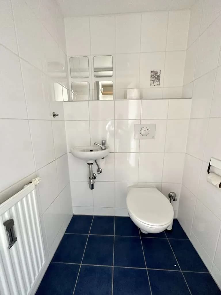 3-Zimmer-Wohnung kaufen in Graz – 66 m², € 279.000 – Bild 11 von 14