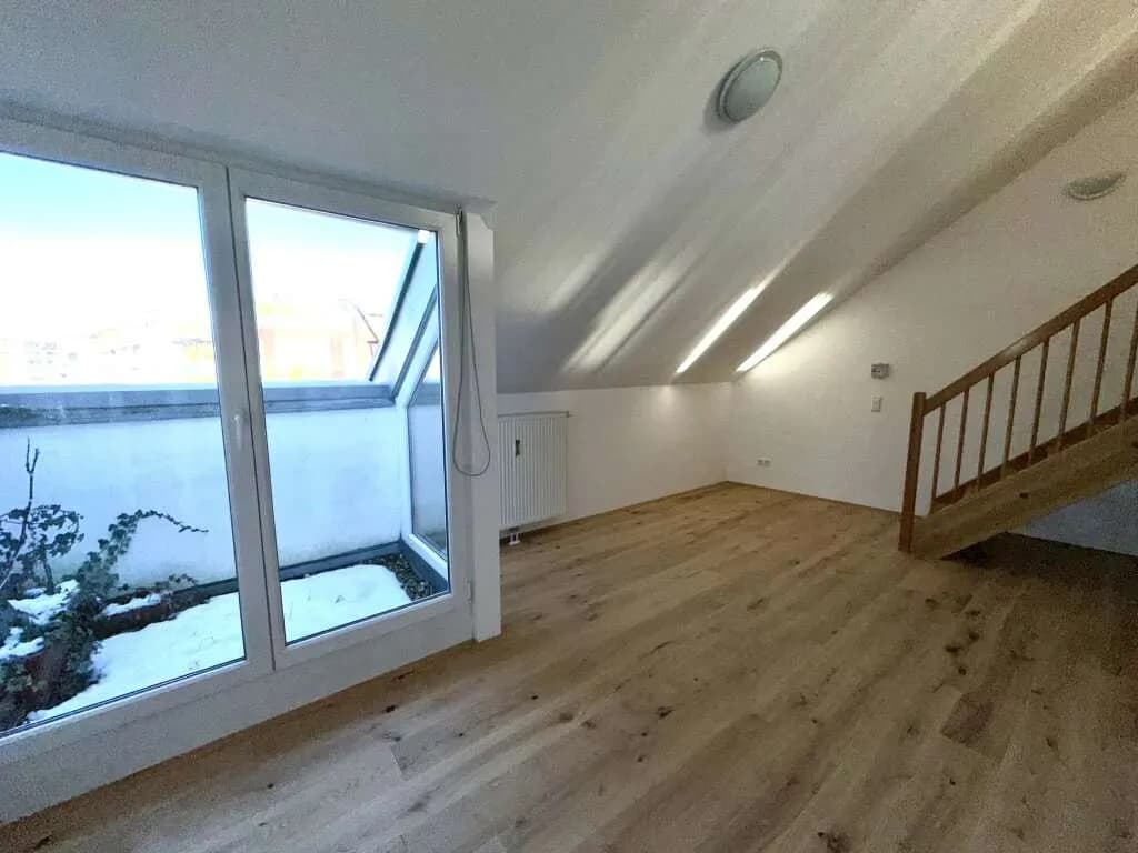 3-Zimmer-Wohnung kaufen in Graz – 66 m², € 279.000 – Bild 14 von 14
