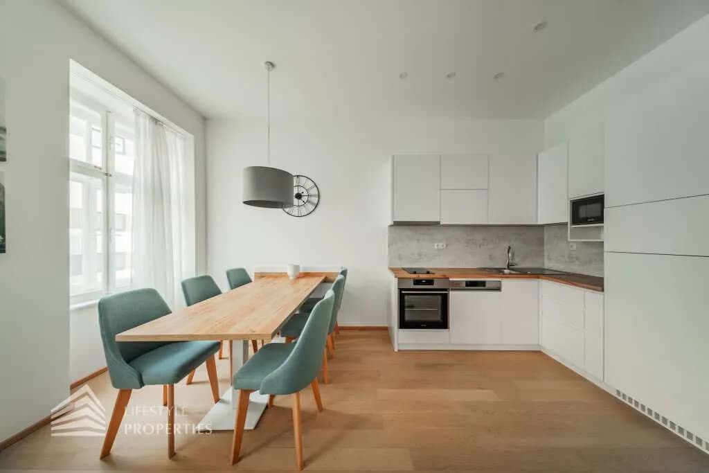 3-Zimmer-Wohnung kaufen in Wien – 74,99 m², € 850.000 – Bild 5 von 20