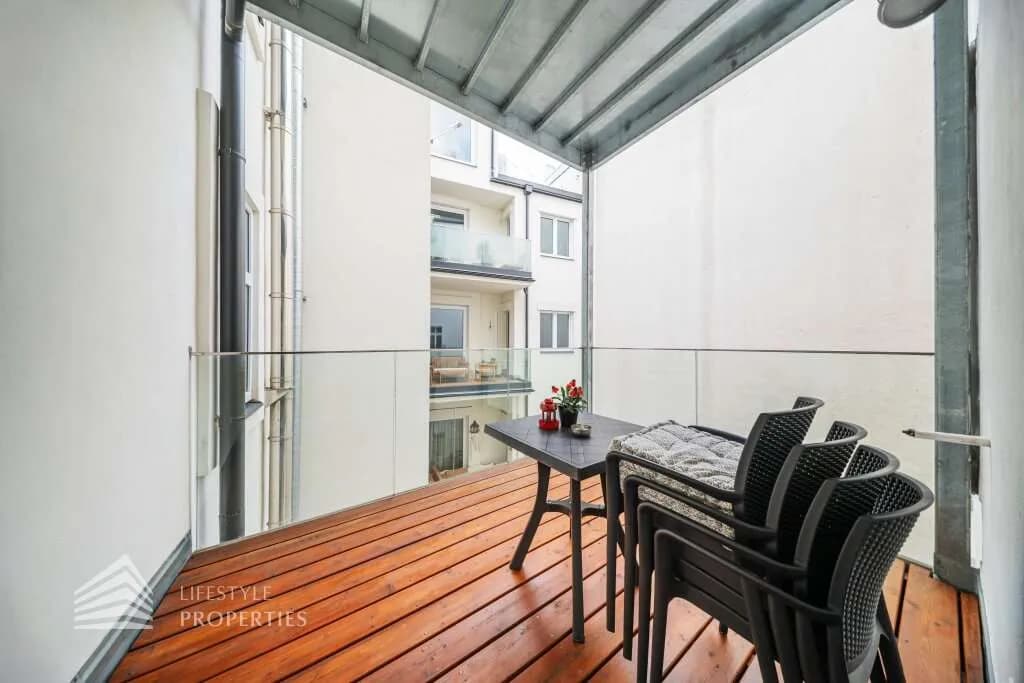 3-Zimmer-Wohnung kaufen in Wien – 74,99 m², € 850.000 – Bild 6 von 20