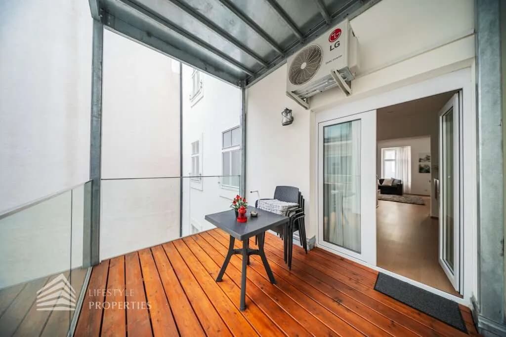 3-Zimmer-Wohnung kaufen in Wien – 74,99 m², € 850.000 – Bild 7 von 20
