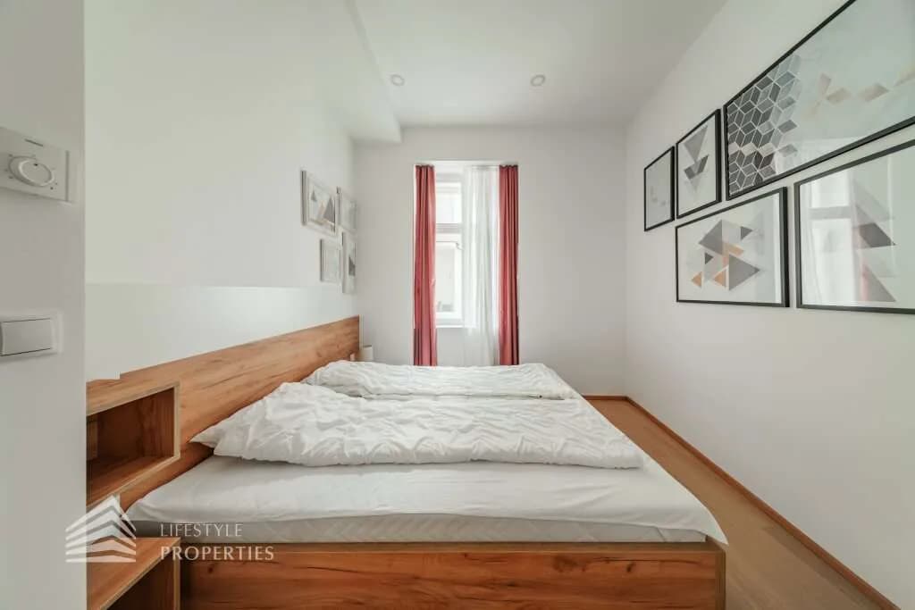 3-Zimmer-Wohnung kaufen in Wien – 74,99 m², € 850.000 – Bild 8 von 20