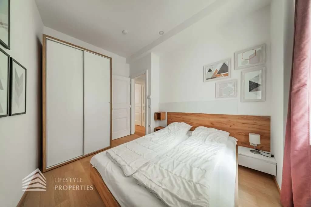 3-Zimmer-Wohnung kaufen in Wien – 74,99 m², € 850.000 – Bild 9 von 20