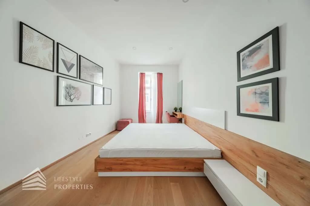 3-Zimmer-Wohnung kaufen in Wien – 74,99 m², € 850.000 – Bild 10 von 20