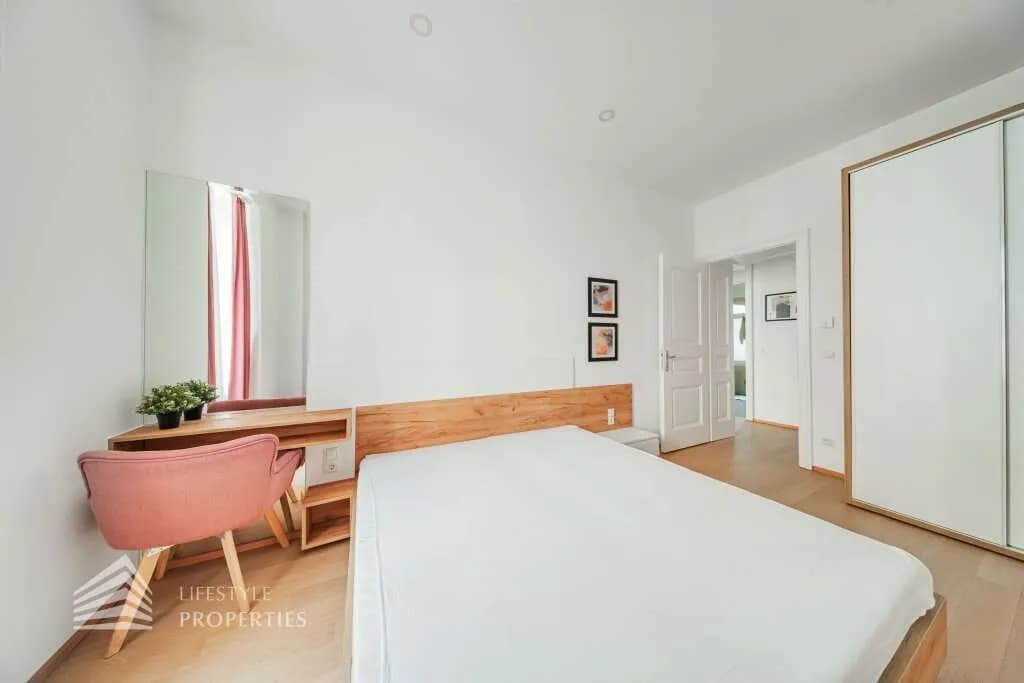 3-Zimmer-Wohnung kaufen in Wien – 74,99 m², € 850.000 – Bild 11 von 20