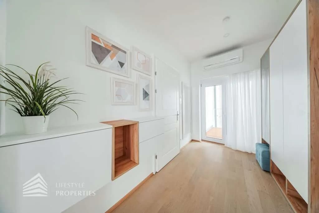 3-Zimmer-Wohnung kaufen in Wien – 74,99 m², € 850.000 – Bild 12 von 20