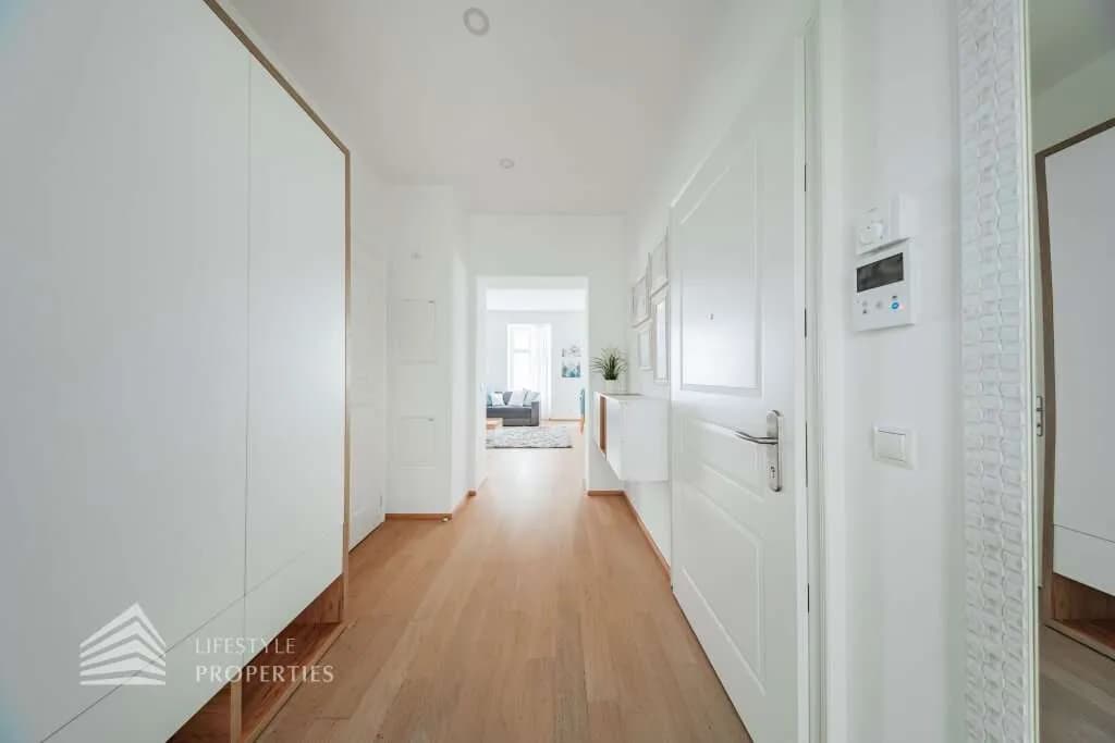 3-Zimmer-Wohnung kaufen in Wien – 74,99 m², € 850.000 – Bild 13 von 20