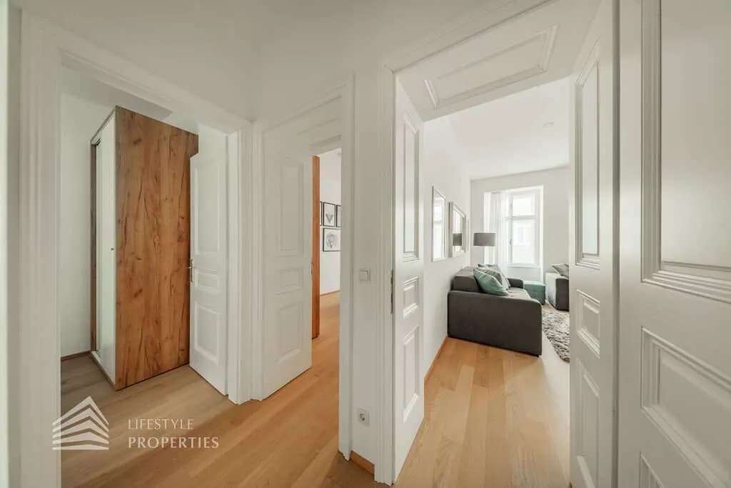3-Zimmer-Wohnung kaufen in Wien – 74,99 m², € 850.000 – Bild 14 von 20