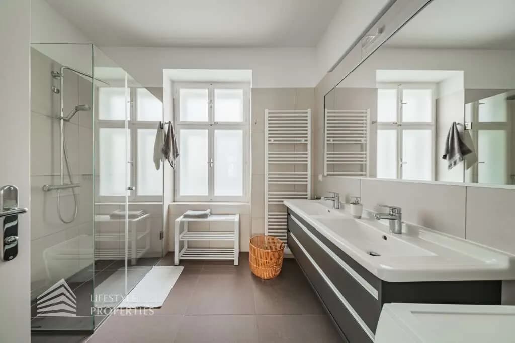 3-Zimmer-Wohnung kaufen in Wien – 74,99 m², € 850.000 – Bild 15 von 20