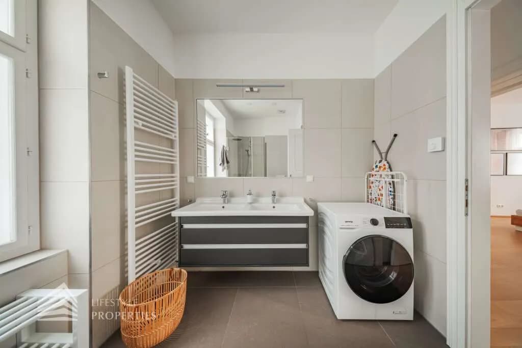 3-Zimmer-Wohnung kaufen in Wien – 74,99 m², € 850.000 – Bild 16 von 20