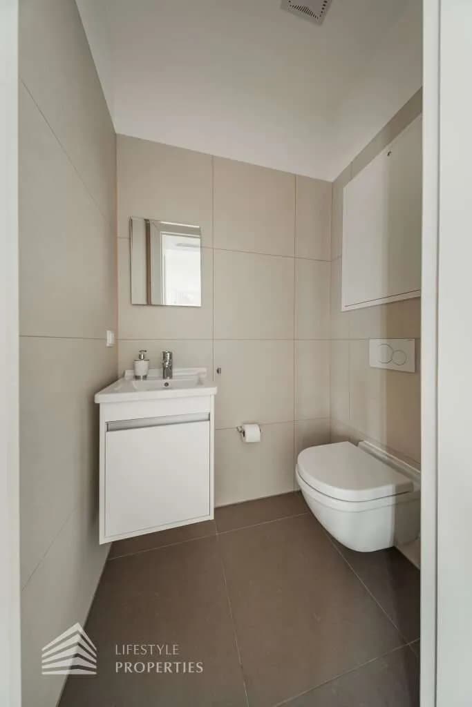 3-Zimmer-Wohnung kaufen in Wien – 74,99 m², € 850.000 – Bild 17 von 20