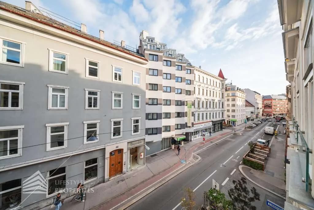 3-Zimmer-Wohnung kaufen in Wien – 74,99 m², € 850.000 – Bild 18 von 20