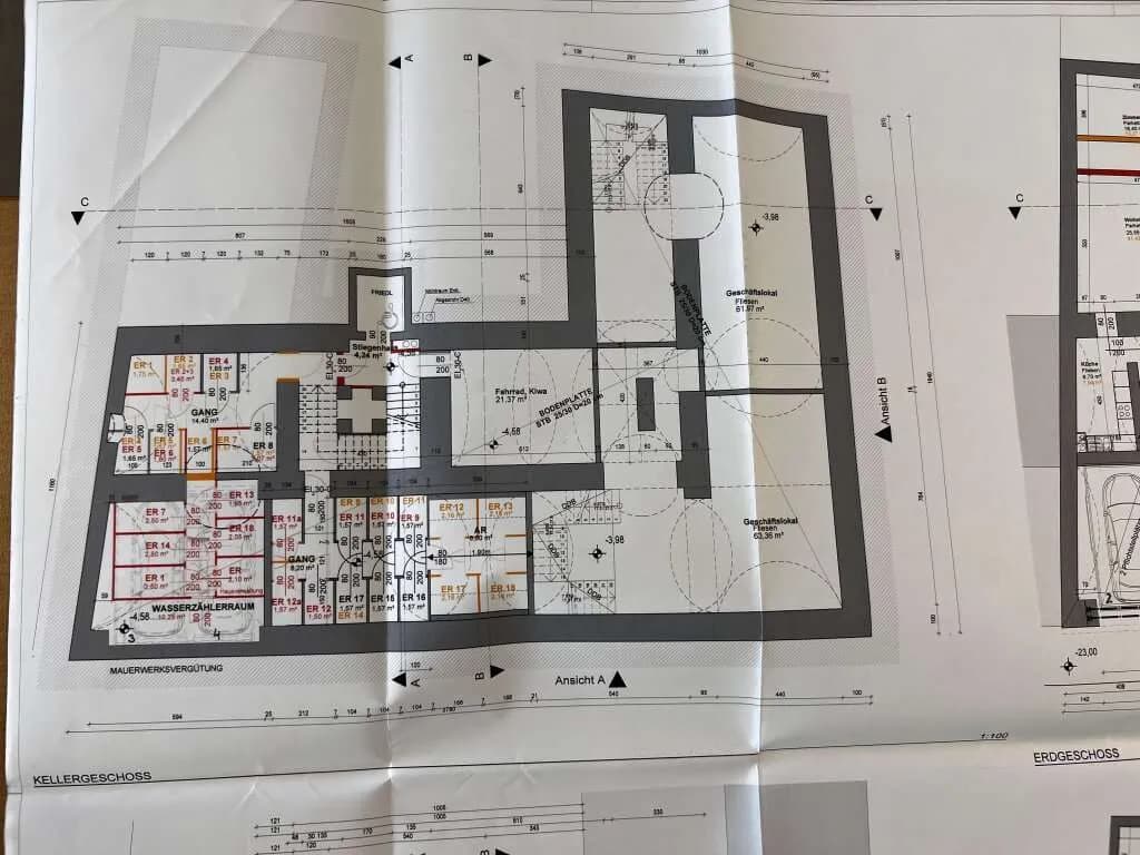 3-Zimmer-Wohnung kaufen in Wien – 74,99 m², € 850.000 – Bild 20 von 20