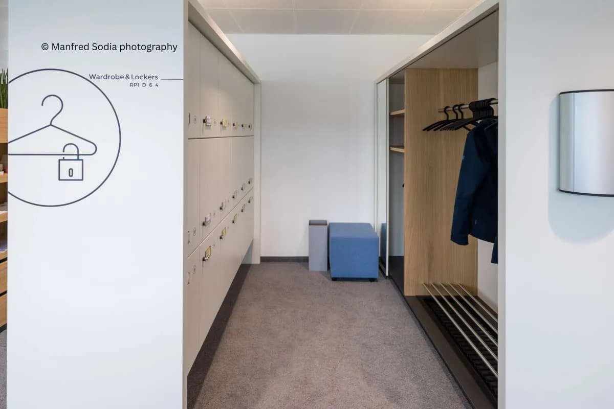 Gewerbeimmobilie mieten in Wien – € 18 – Bild 8 von 9