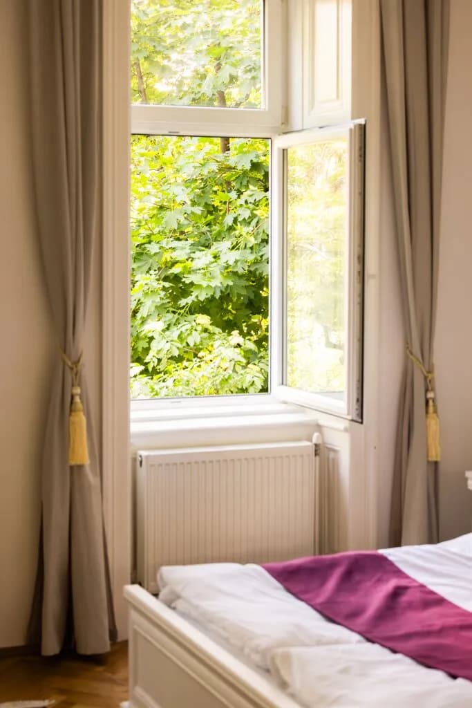 3-Zimmer-Wohnung mieten in Wien – 76 m², € 2.358 – Bild 4 von 26
