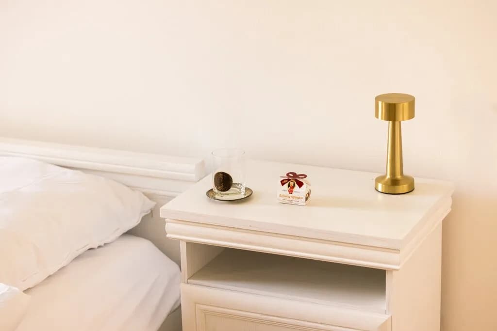 3-Zimmer-Wohnung mieten in Wien – 76 m², € 2.358 – Bild 6 von 26