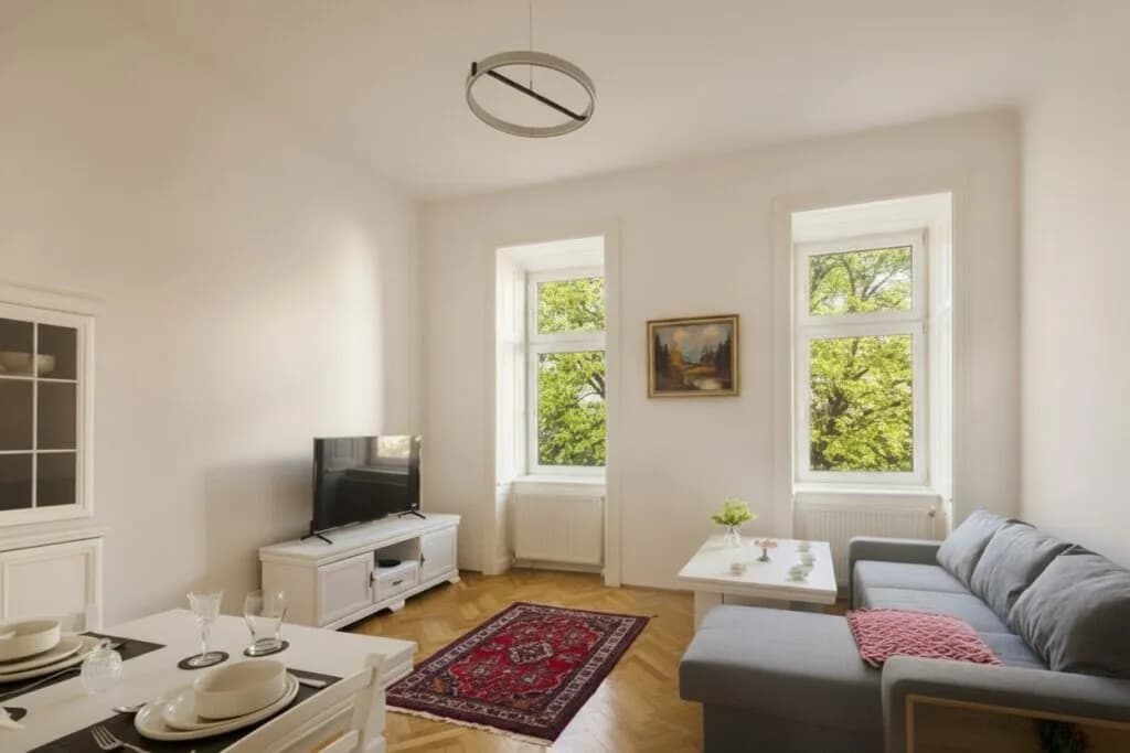 3-Zimmer-Wohnung mieten in Wien – 76 m², € 2.358 – Bild 7 von 26