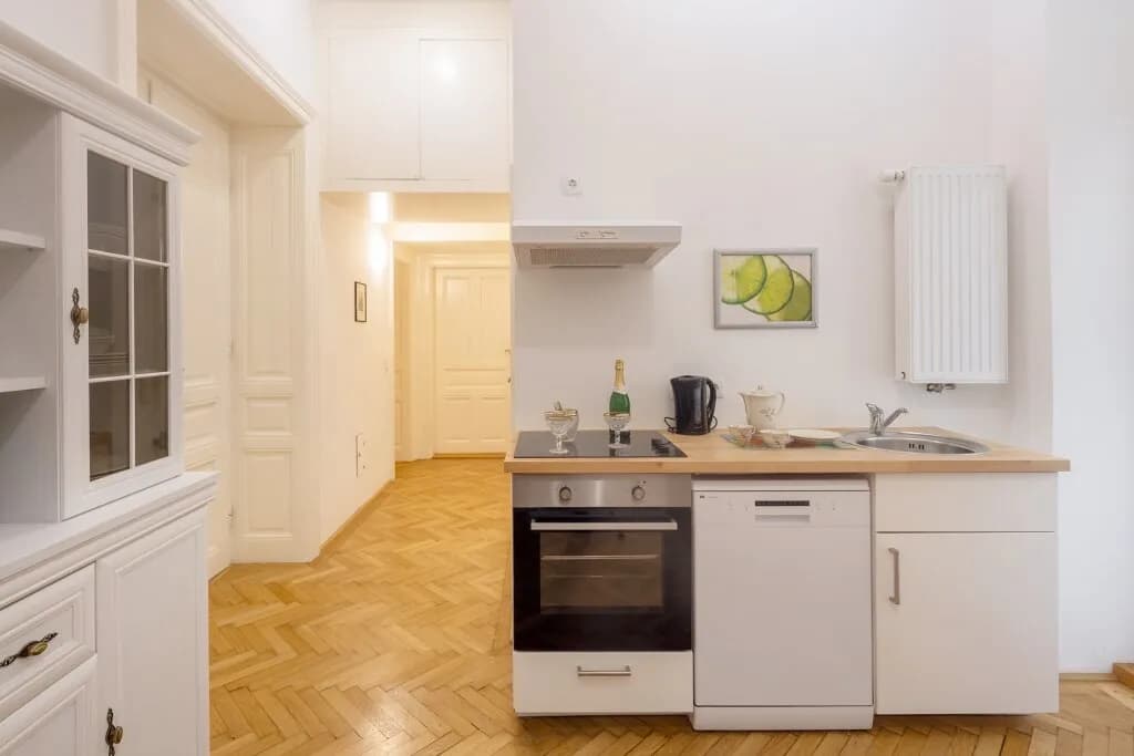 3-Zimmer-Wohnung mieten in Wien – 76 m², € 2.358 – Bild 10 von 26