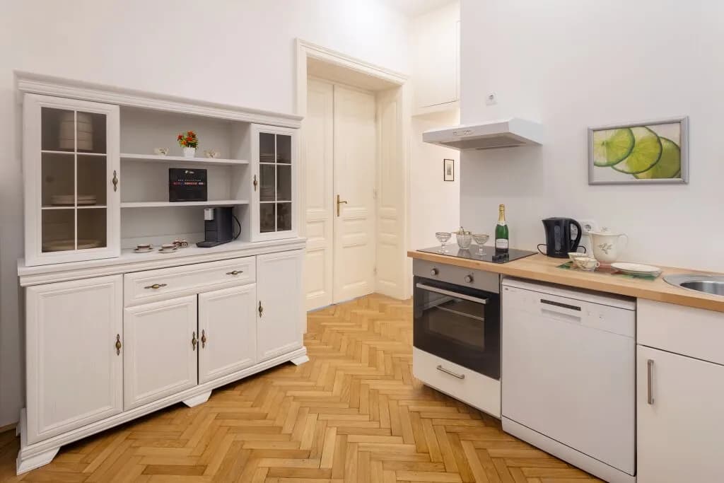 3-Zimmer-Wohnung mieten in Wien – 76 m², € 2.358 – Bild 11 von 26